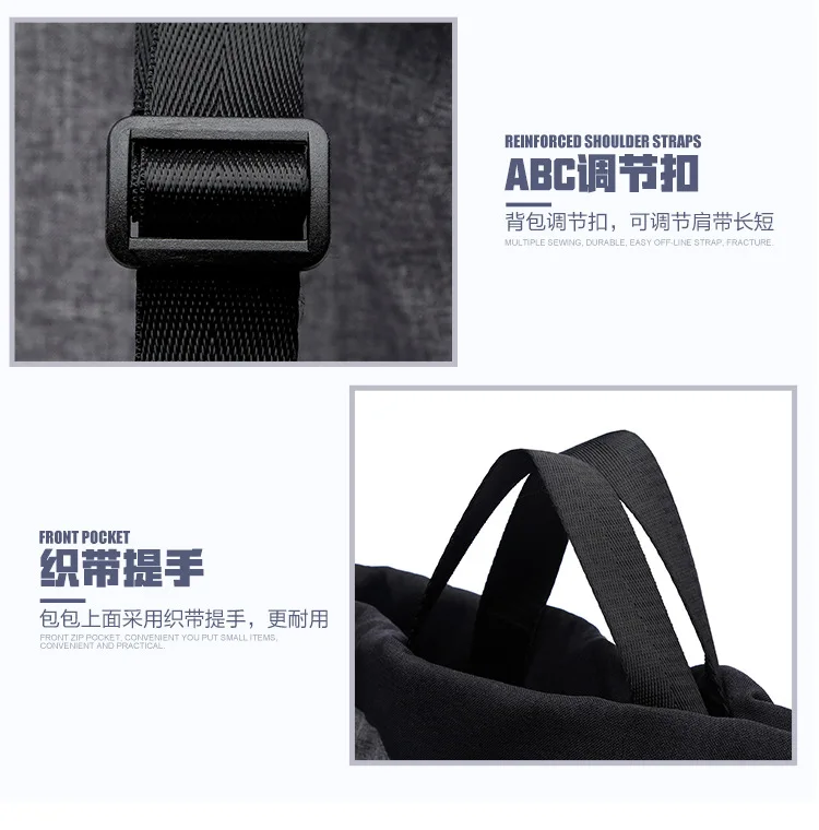 Модная Большая вместительная сумка рюкзак для ноутбука MacBook pro 13 Retina A1502 A1425