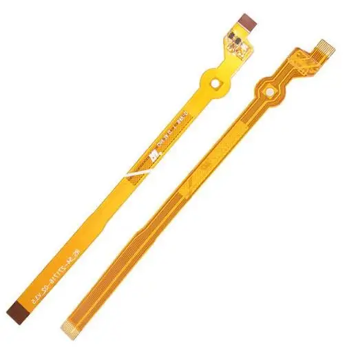 Новинка для Zebra Motorola Symbol MC3200 MC32N0 MC32N0-R 1D Scan Flex Cable SE965 (54-400049-01) | Электроника