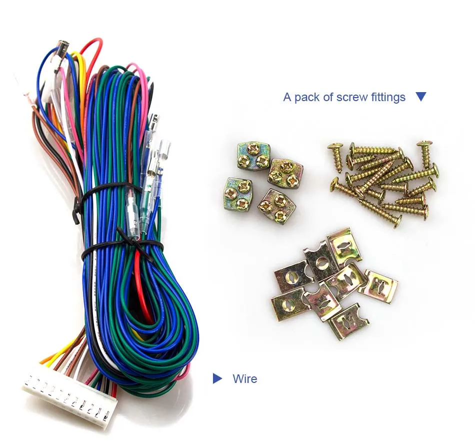 door-locking-system_05