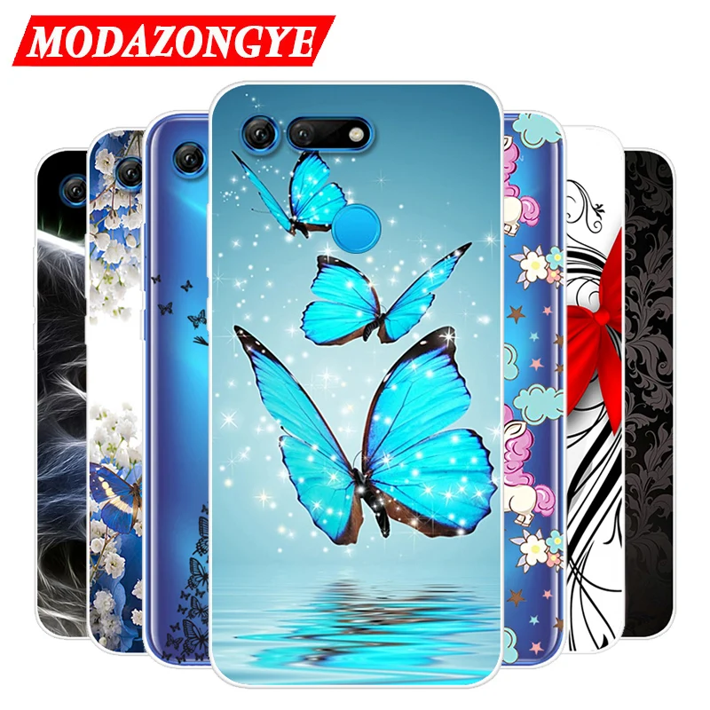 Honor View 20 (14)