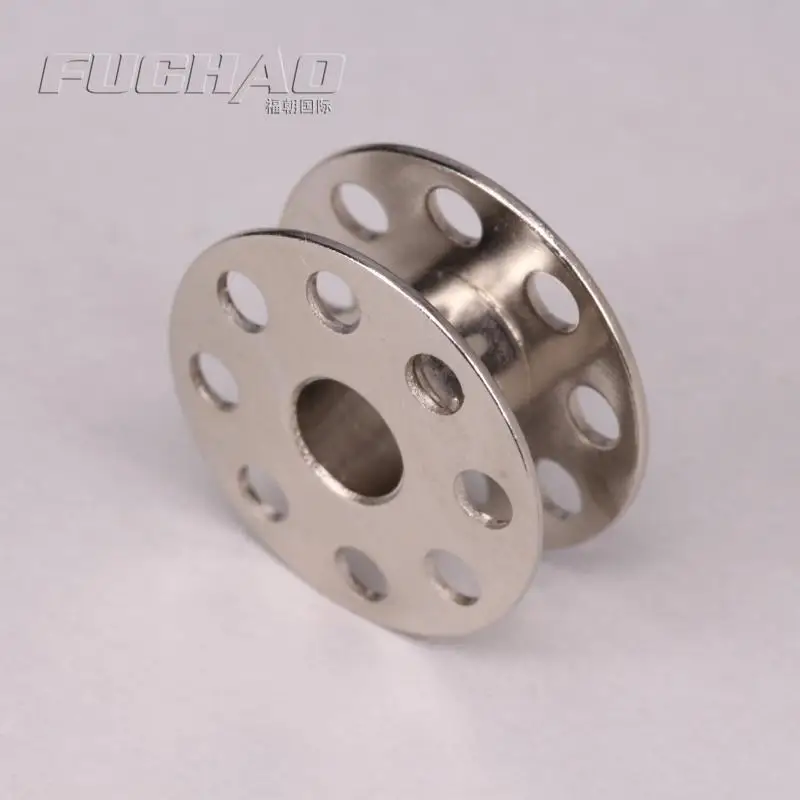 270010 ZHI Eagle Bobbin Чехол с отверстиями детали швейной машины|case case|case 10case c |