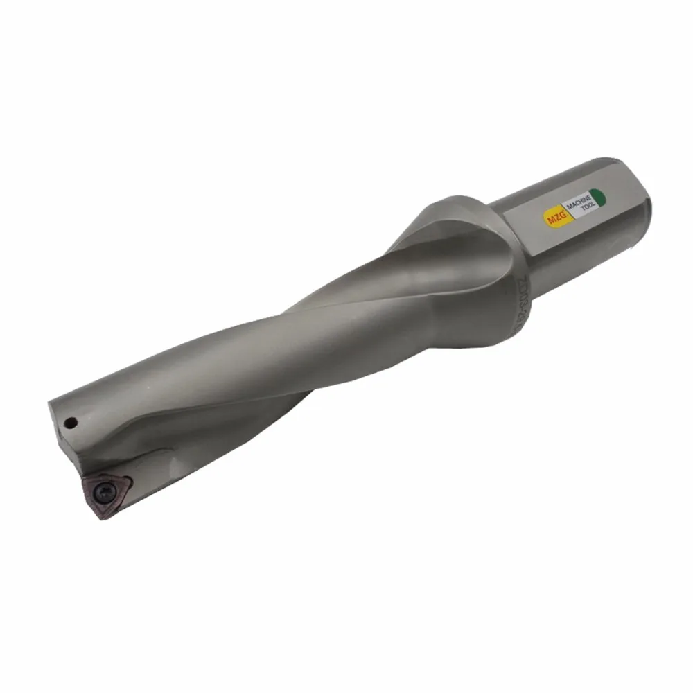 carbide tool