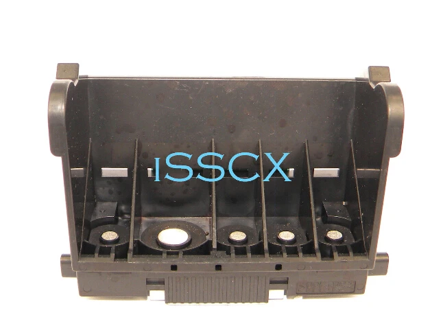 

Shipping free,NEW Printhead QY6-0067 For Canon IP4500 IP5300 MP610 MP810