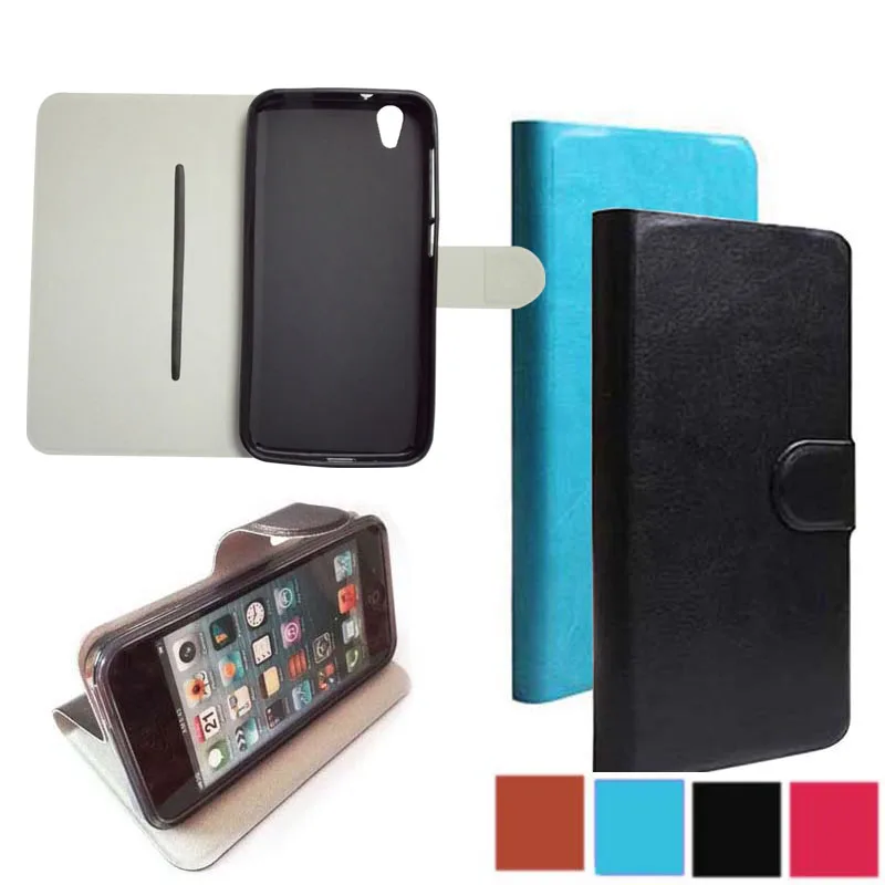 cunzhi (Gift Screen Protector Film ) For UMI London 5.0inch Cases