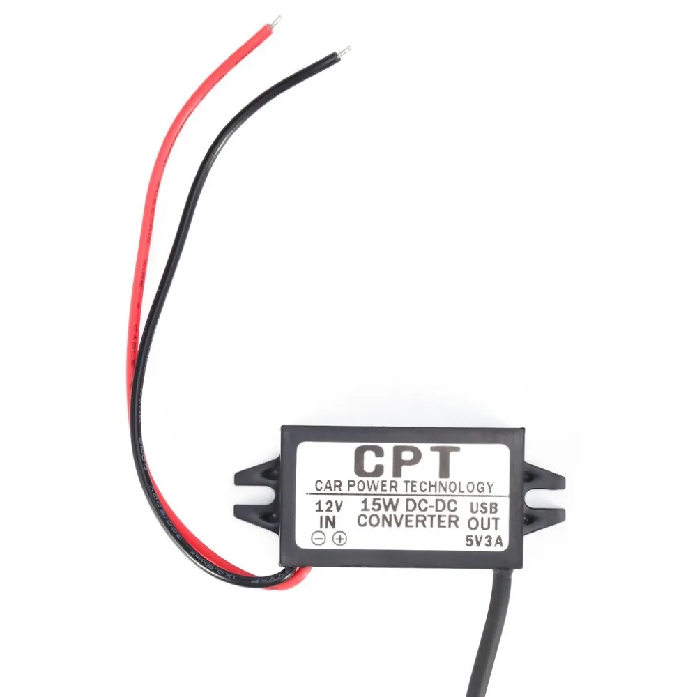 TC09900-D-35-1