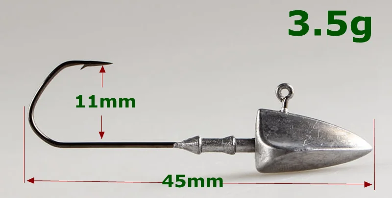 3.5g