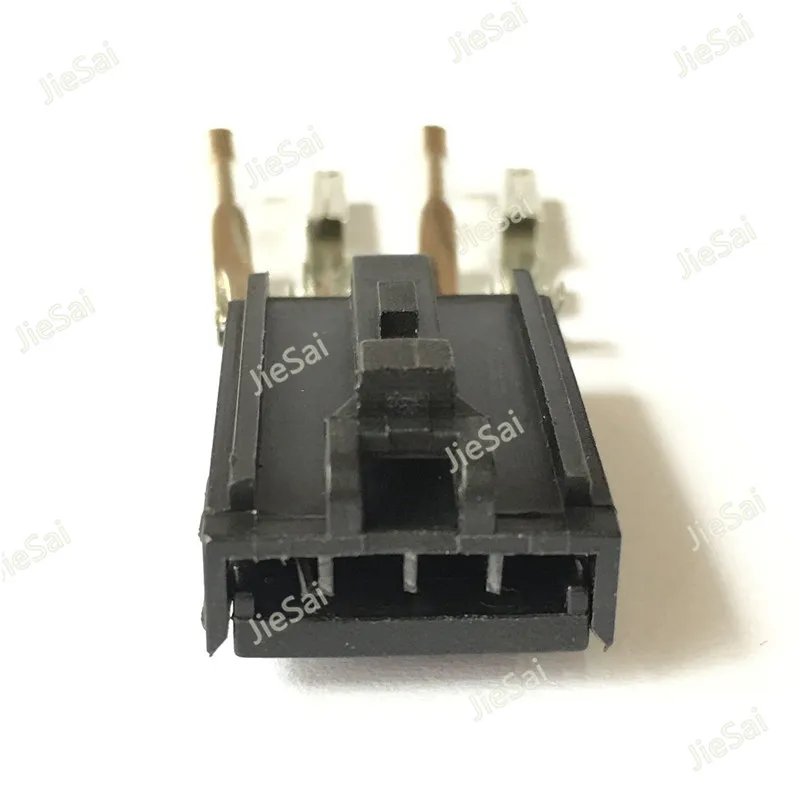 DJ7042Y-2-21 (4)