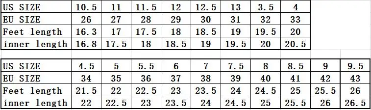 26-43