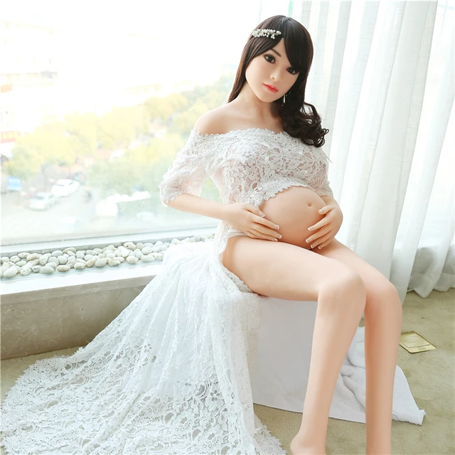Muñeca Real embarazada silicona 158 cm copa D muñecas vagina sexuales Oral/Anal vagina muñecas esqueleto japonés adulto mini realista anime oral amor muñeca 2b779b Muñeca Real embarazada silicona 158 cm copa D muñecas vagina sexuales Oral/Anal vagina muñecas esqueleto japonés adulto mini realista anime oral amor muñeca 2b779b