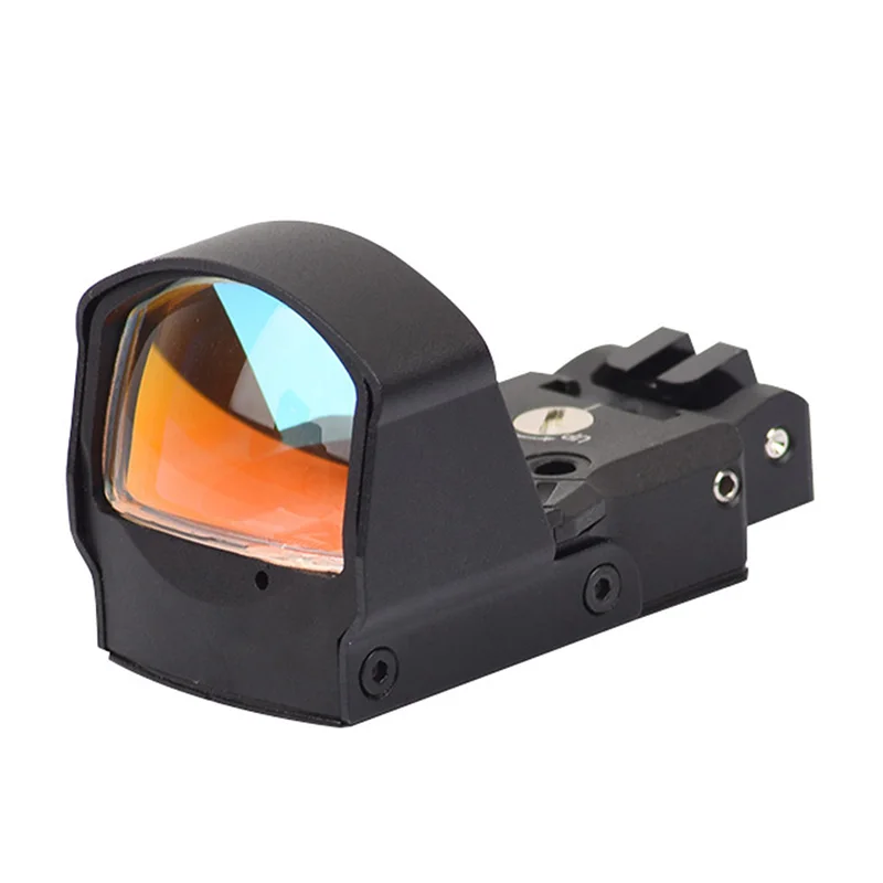 AO-6007-BK-07