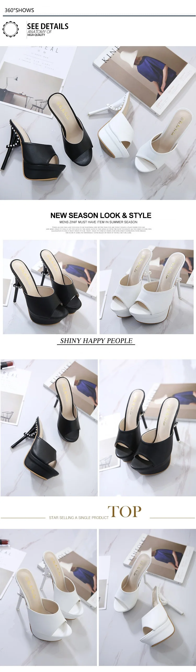 TB2Eq8Rk4BmpuFjSZFsXXcXpFXa_!!1024476538