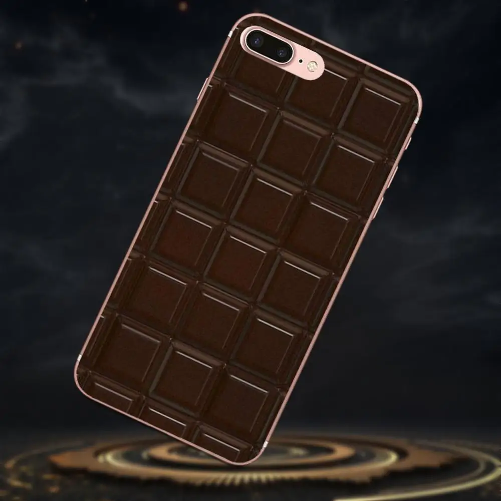 TPU Cellphone Transparent Opened Half Wonka Chocolate For Galaxy J1 J2 J3 J330 J4 J5 J6 J7 J730 J8 2015 2016 2017 2018 mini Pro TPU Cellphone Transparent Opened Half Wonka Chocolate For Galaxy J1 J2 J3 J330 J4 J5 J6 J7 J730 J8 2015 2016 2017 2018 mini Pro