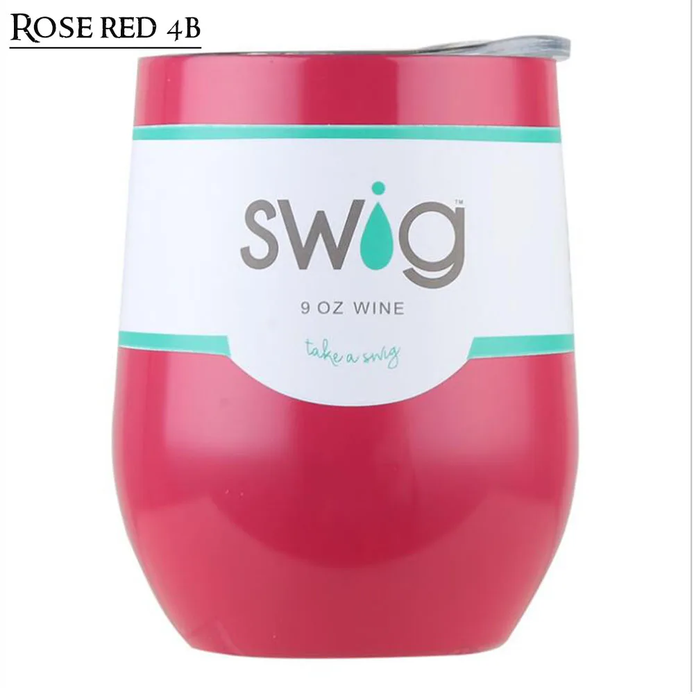 HTB17.qDCFGWBuNjy0Fbq6z4sXXaB