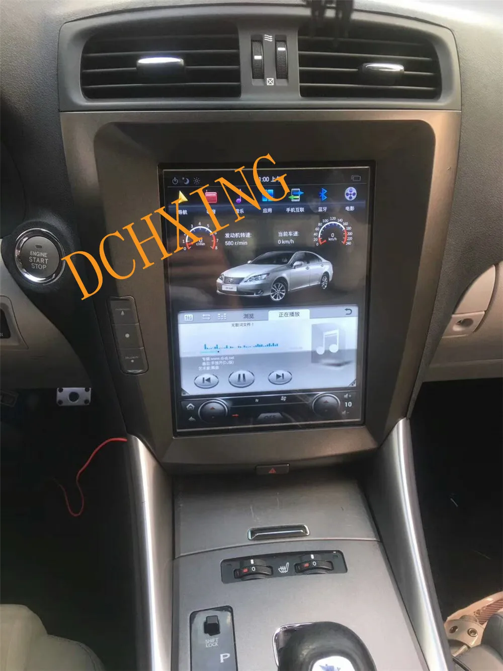 mmexport1507450270054
