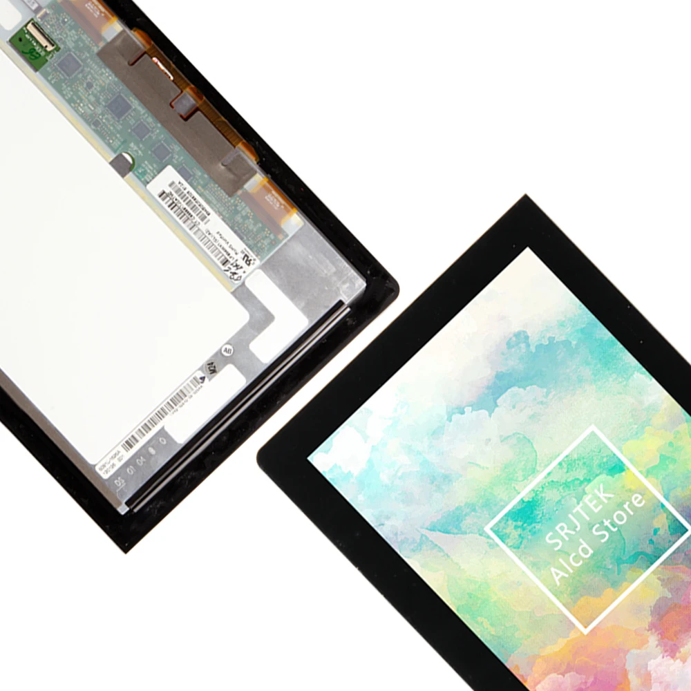 so tablet s sgpt111 ass (7)
