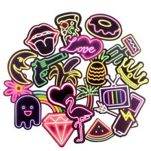 HTB1WAXiHHSYBuNjSspiq6xNzpXaf