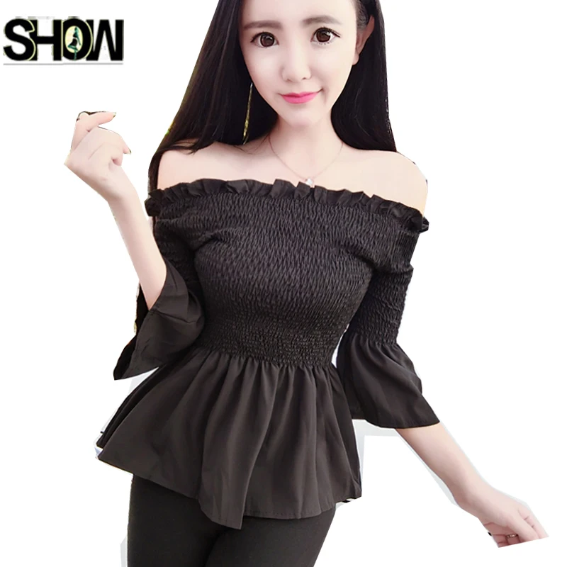 Cute yellow tops for women clothing men