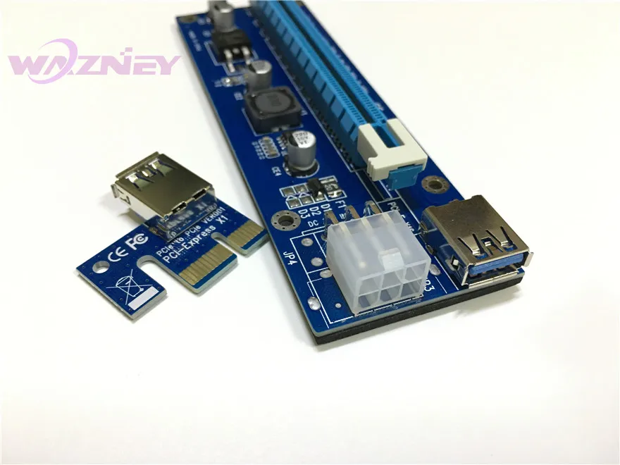006c pci---12