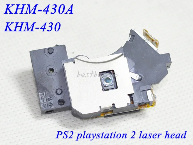 KHM-430A / KHM-430AAA / KHM-430CAA ( PVR-802W )