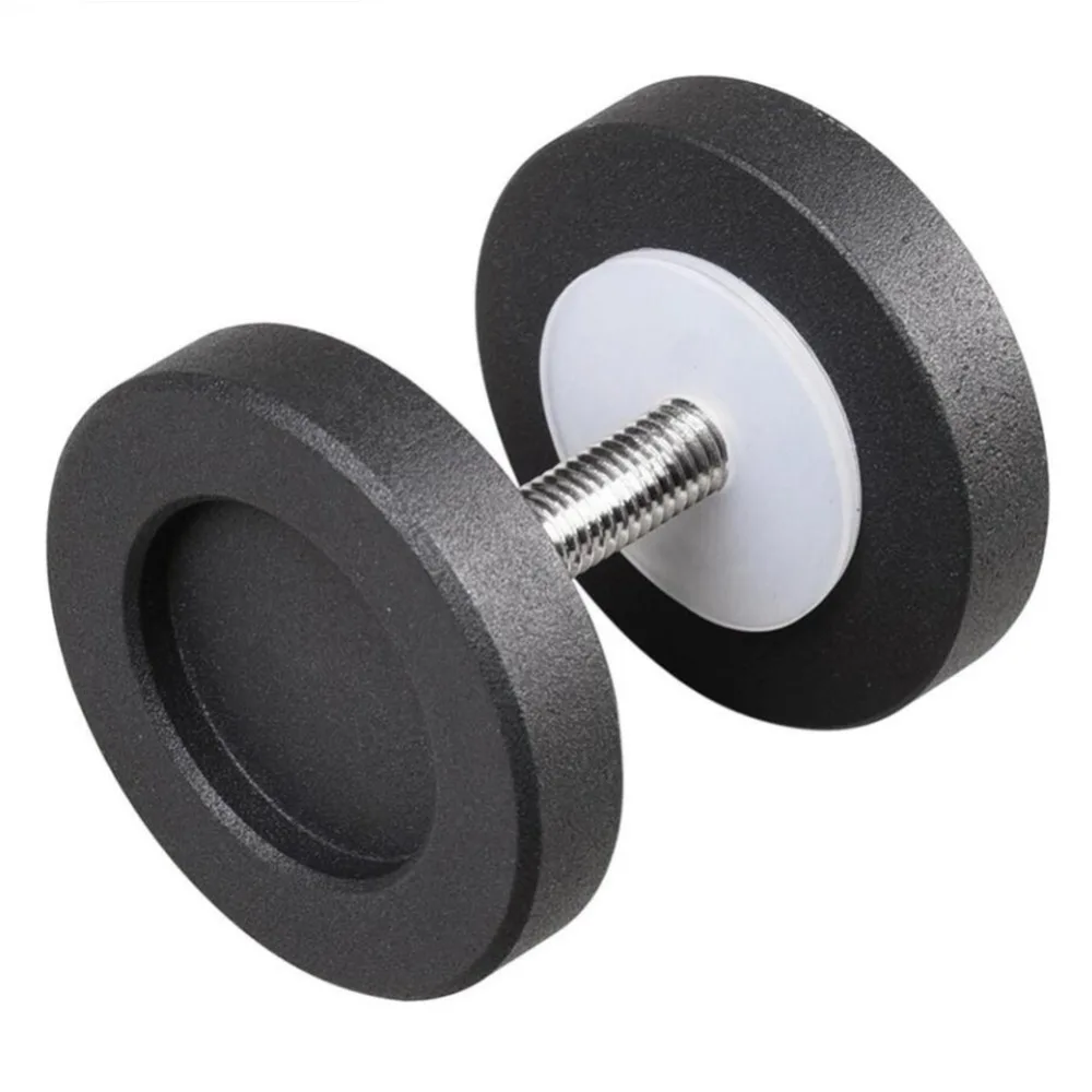

stainless steel door knob for wood door