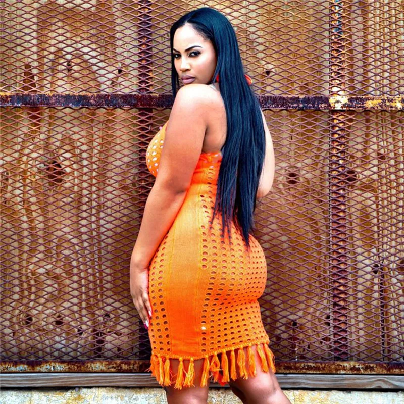 10963405401_277009784