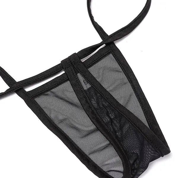 AMK005723-13