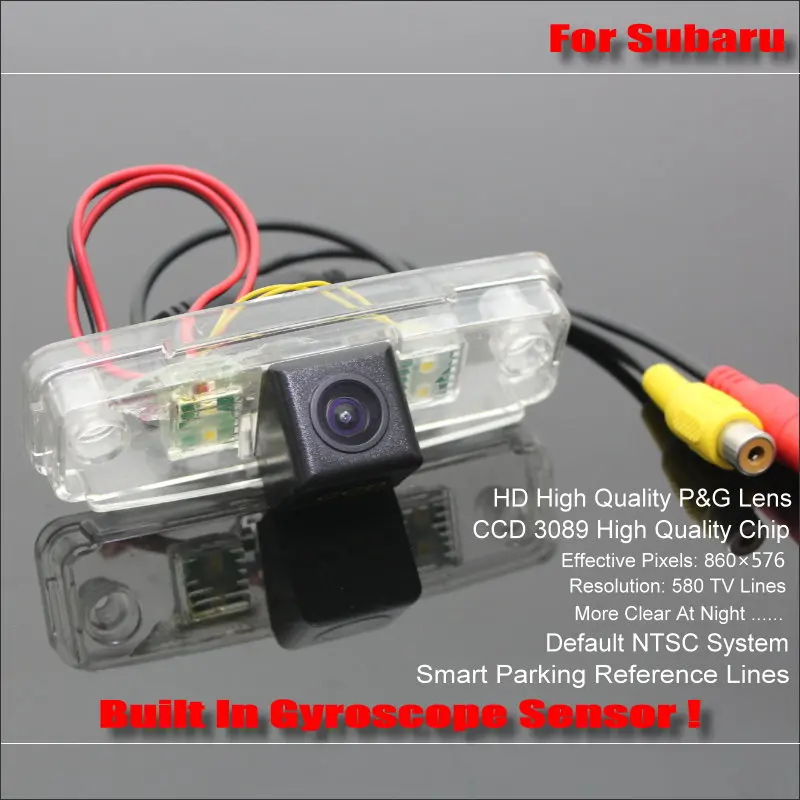 Subaru Forester SG SH 2003 2013