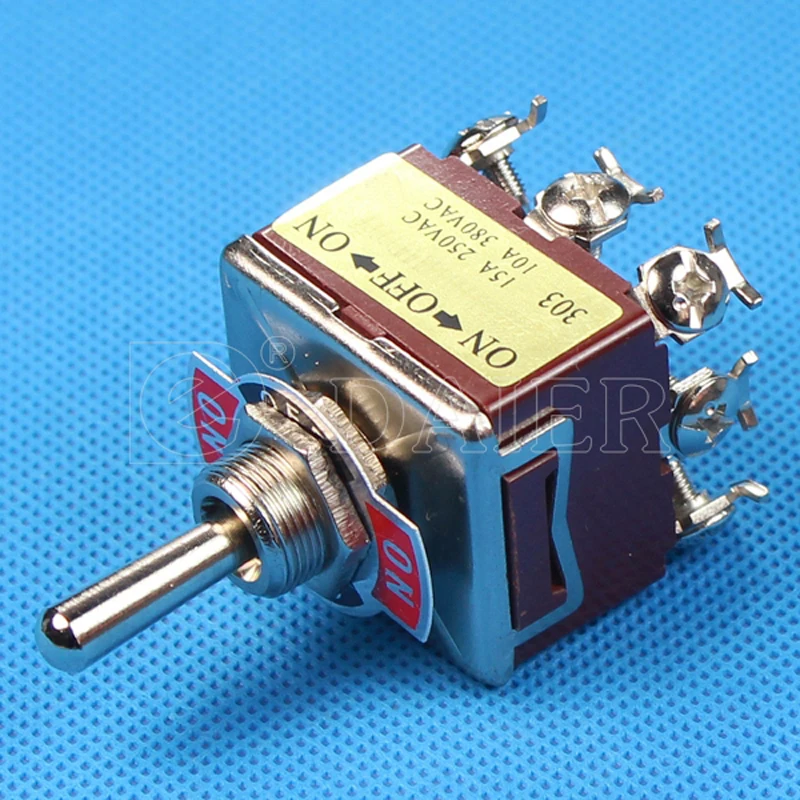 KN3C-303 (2)