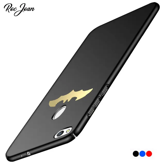 coque huawei p8 lite batman coque huawei p8 lite batman