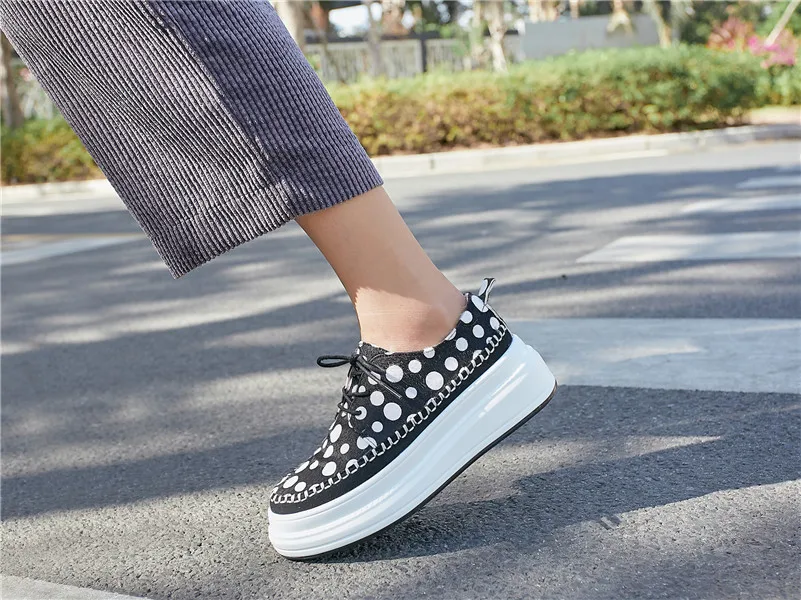 PU2A6497