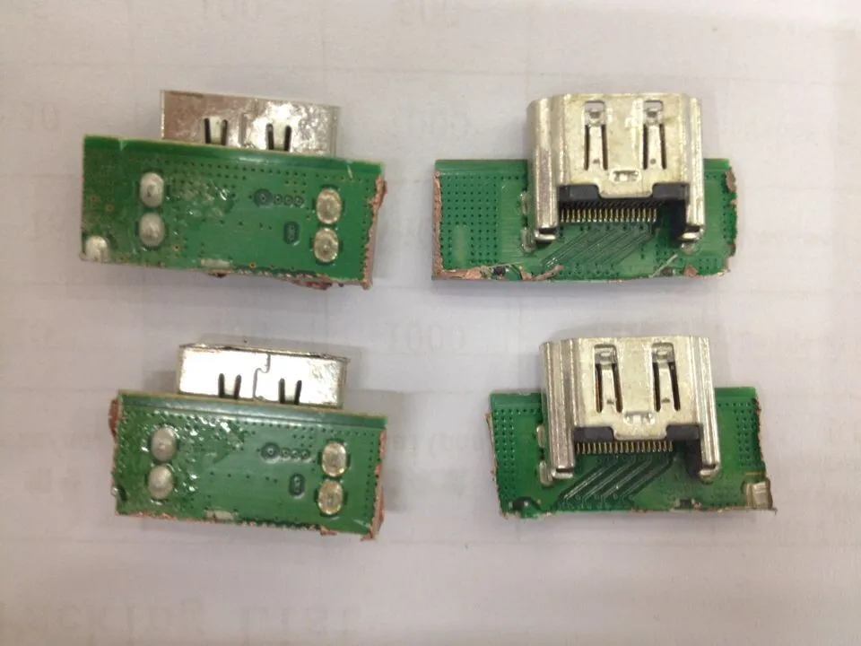 PS4HDMI