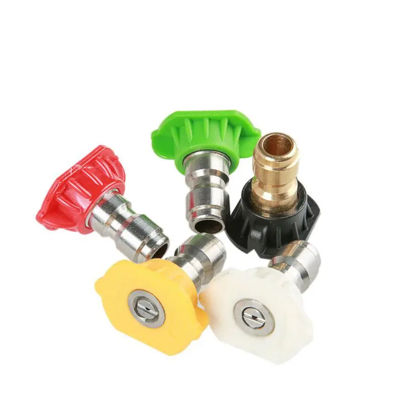GH656 (2)