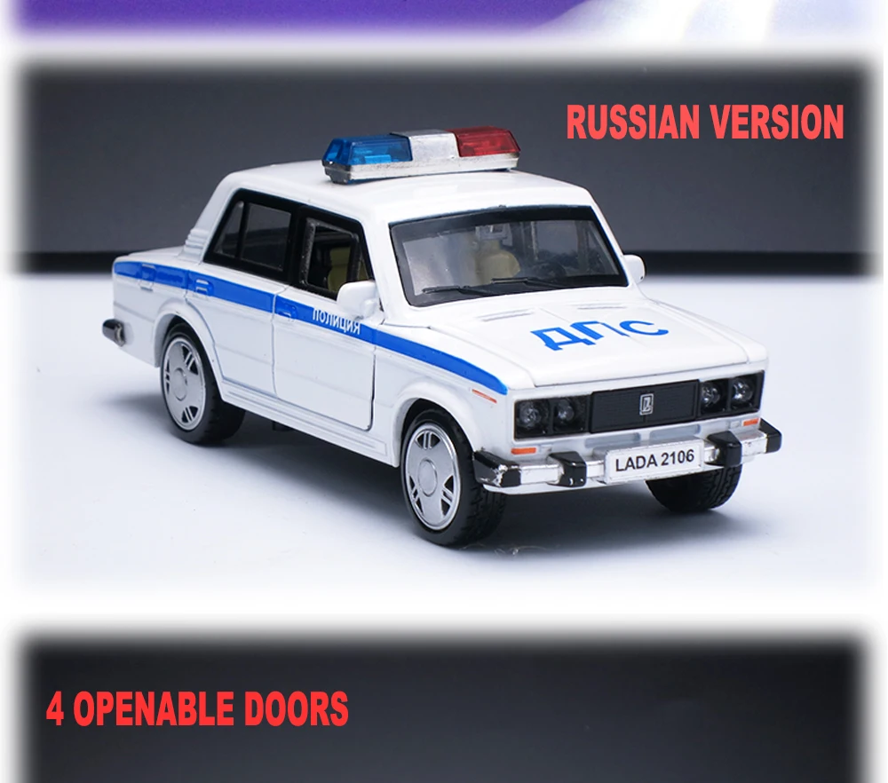 diecast-model-car-toy_06