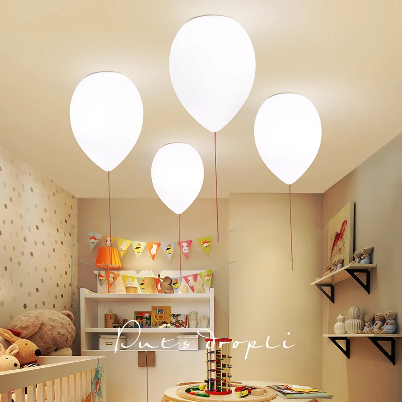 Cute ceiling lights