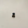 Mobile Phone Parts