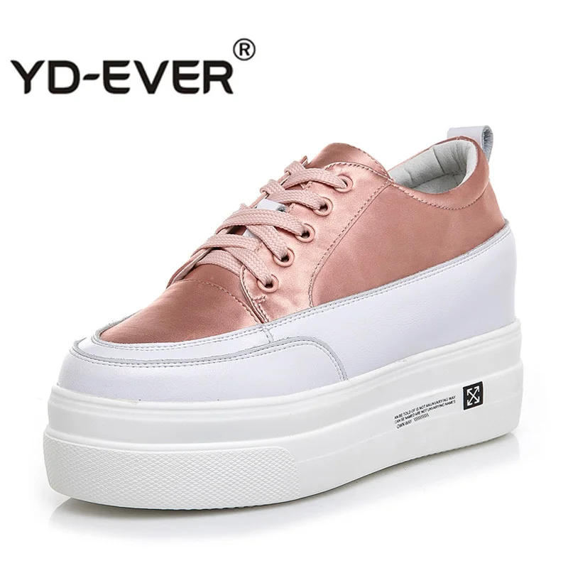 Купить Обувь Маленького Размера 32