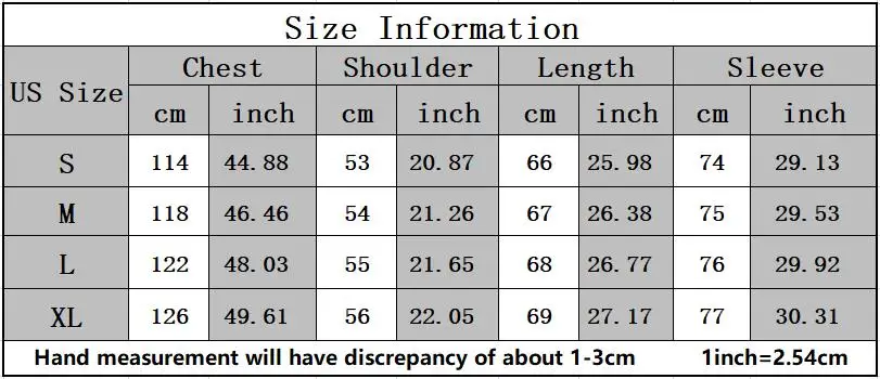 Hooded Patchwork Techwear Jacket Men