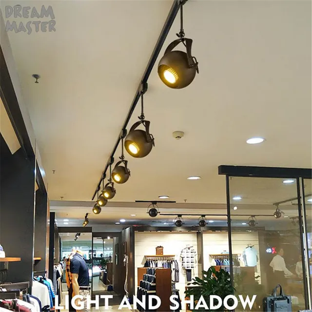 Awesome Verlichting Railsysteem Led Photos - Trend Ideas 2018 ... Awesome Verlichting Railsysteem Led Photos - Trend Ideas 2018 ...
