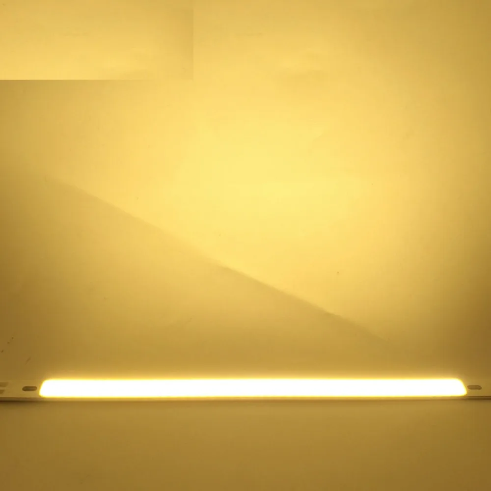 RP0520 LED COB Bead chip --ca (12)