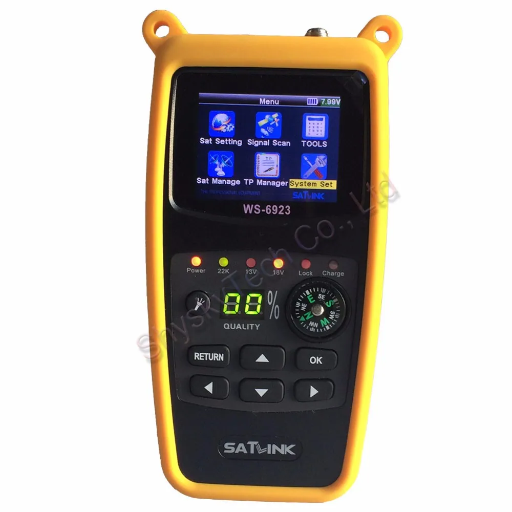 WS-6923-pic01