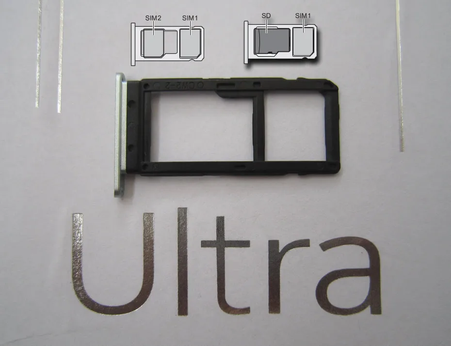 htc-u-ultra-dual sim