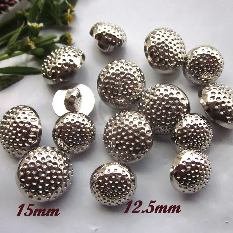 P0301-044#2Silver