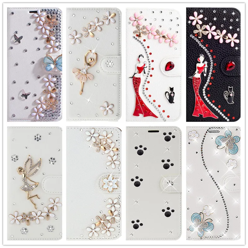 

Leather cases for Huawei MATE 20 pro P30 P20 LITE PRO Y3 Y5 Y6 2017 HONOR 8C 8X 8A Flip wallet card cover coque phone bag coque