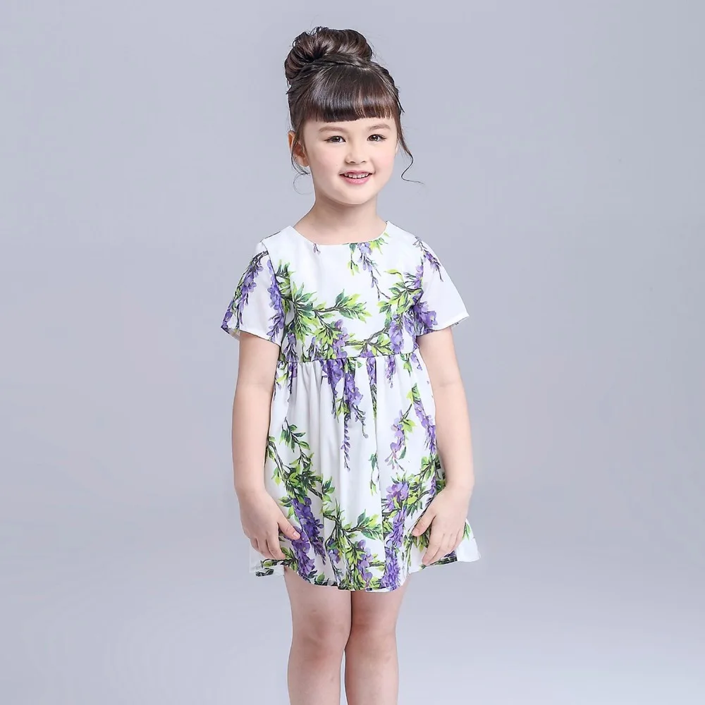 3176903033_2068599042