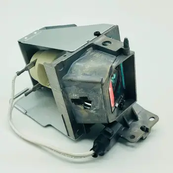 

SP.8VH01GC01 High Quality Lamp For HD26 S315 S316 W316 X316 DX346 BR323 BR326 HD141X EH200ST GT1080 DH1008 W312 DW345 D