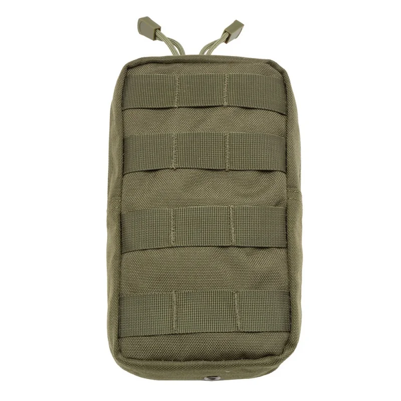 600D Оксфорд Молл сумка Открытый медицинский комплект сумка тактическое оборудование военный охотничий рюкзак пистолет сумка защитный