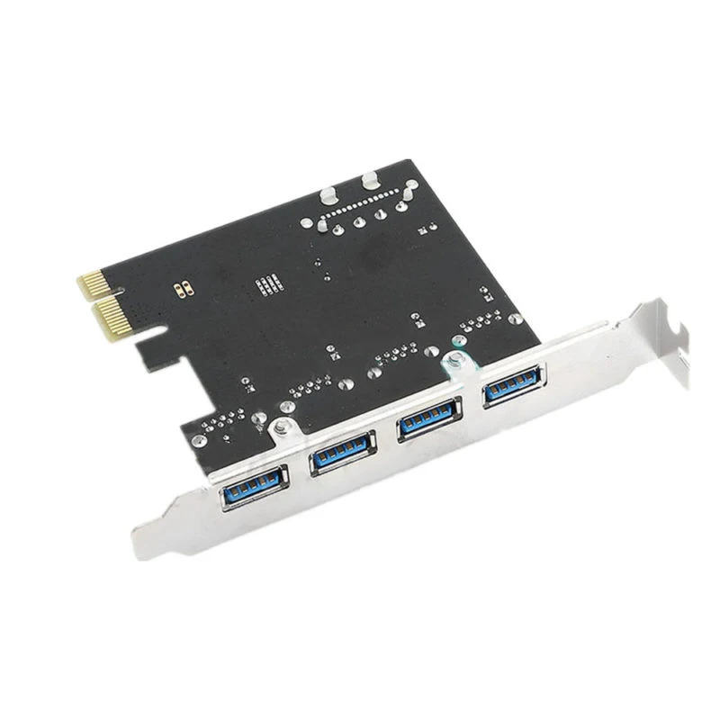 SJ0899 (7)