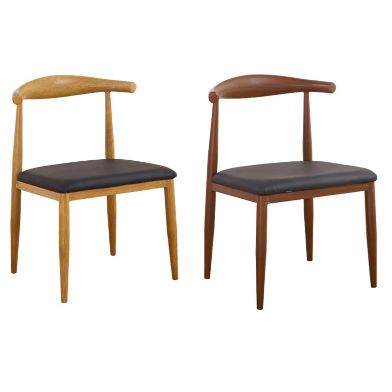 dining table set folding dining room table set para tables and chairs furniture table and chairs