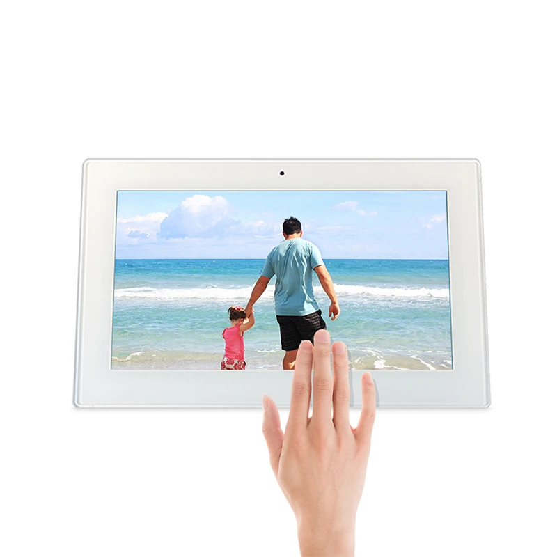 Best 13.3 inch 2GB/32GB Wifi android smart tablet pc wifi without camera 1 Best 13.3 inch 2GB/32GB Wifi android smart tablet pc wifi without camera 1