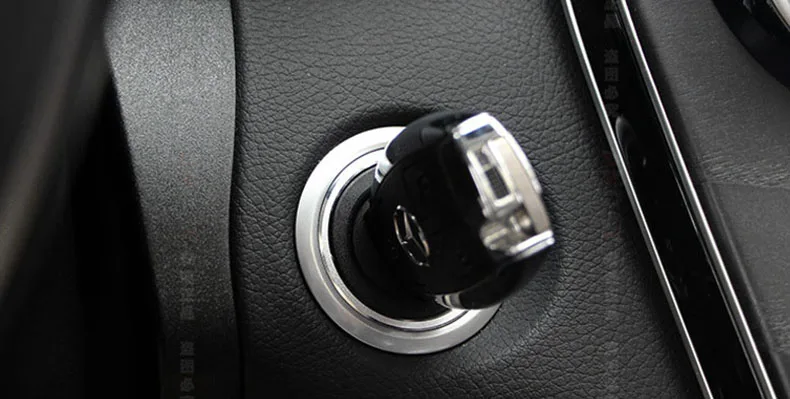 a12